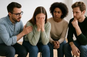 cum sa nu mai internalizezi tot tehnici pentru igiena emotionala