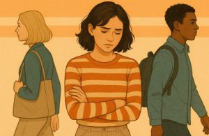 sindromul adaptarii excesive cum ne pierdem identitatea in incercarea de a fi flexibil