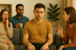 somnul psihologic starile de constiinta joasa care ne saboteaza dezvoltarea fara sa stim