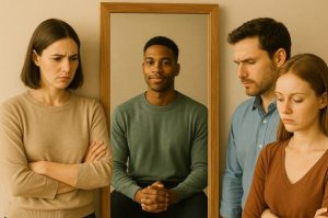 umbra pozitiva de ce ne e frica sa ne recunoastem propria maretie