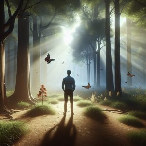 sensibilitate putere