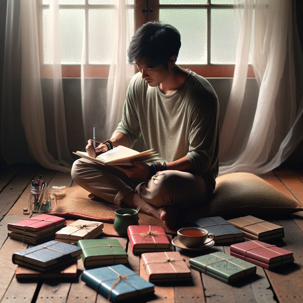 vindecare prin vulnerabilitate