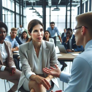 inteligență emoțională