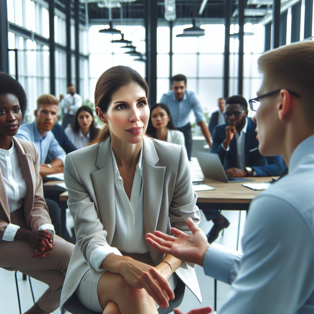 inteligență emoțională