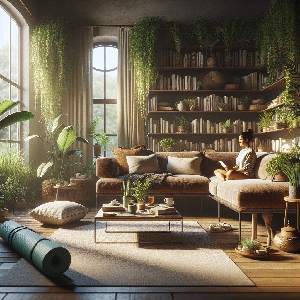 Detox digital: pași deconectare mentală după o zi online