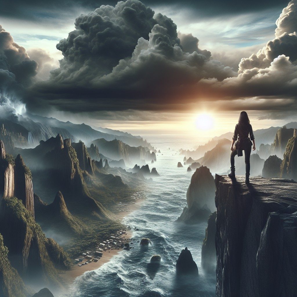 Acceptă provocările de astăzi şi transformă-le în oportunităţi de creştere